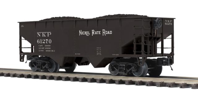 20-97952