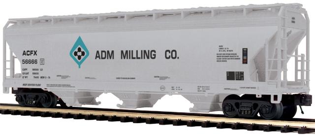 20-97957