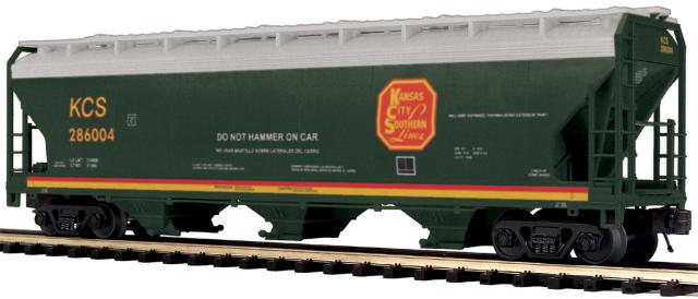 20-97959