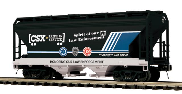 20-97963