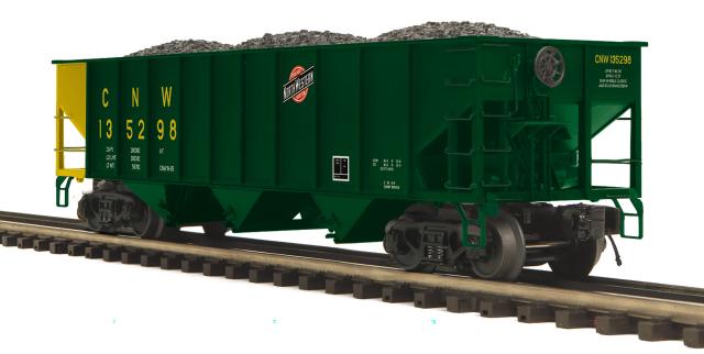 20-97968