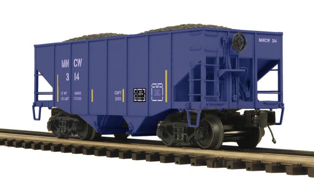 20-97975