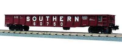 20-98004