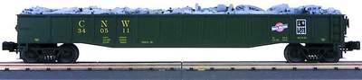 20-98005