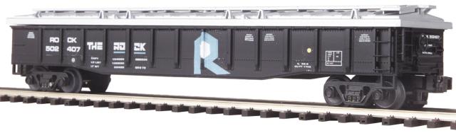 20-98013