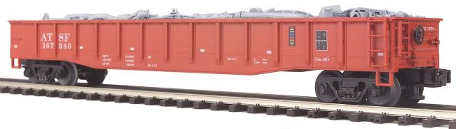 20-98020