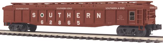 20-98027