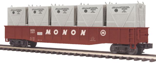 20-98035