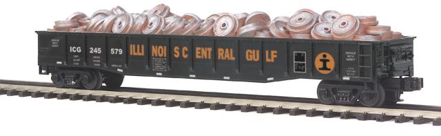 20-98040