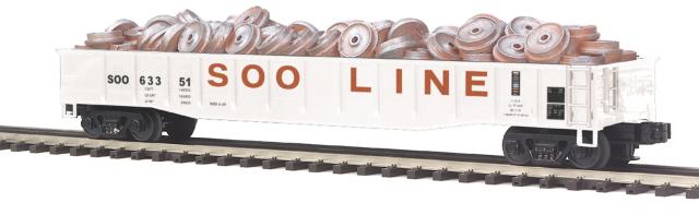 20-98043