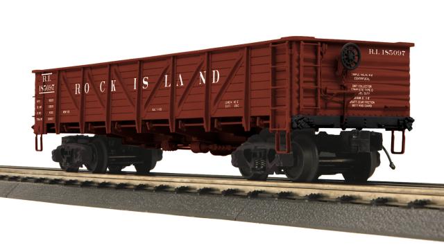 20-98087