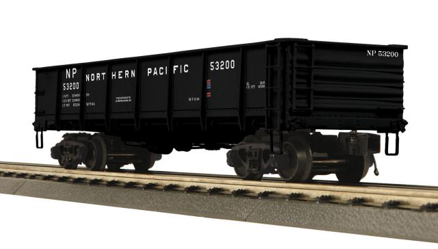 20-98090