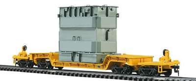 20-98106