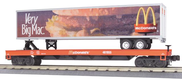 20-98134