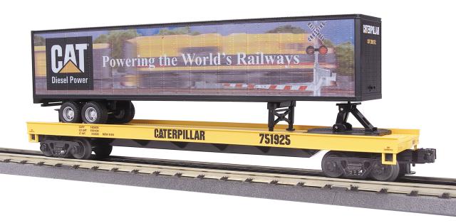 20-98135