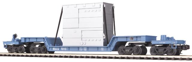 20-98144