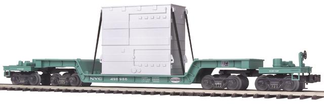 20-98145