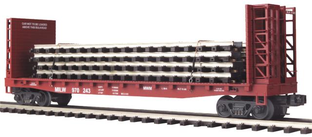 20-98146
