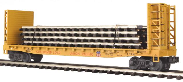 20-98147