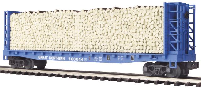 20-98151