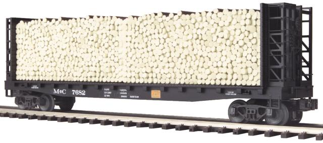 20-98152