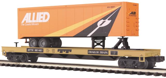 20-98154