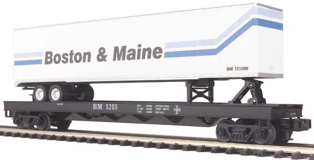 20-98169