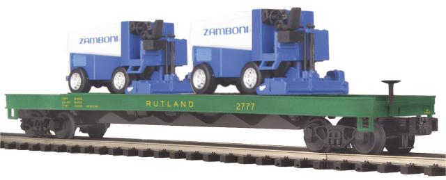20-98191