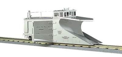 20-98207