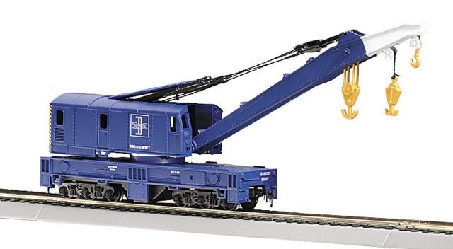 20-98248