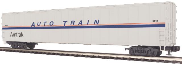 20-98303
