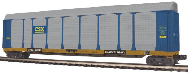20-98311