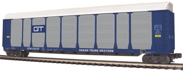 20-98312