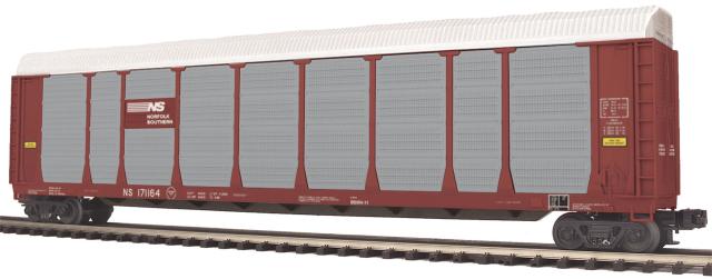 20-98313