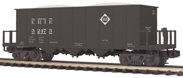 20-98321