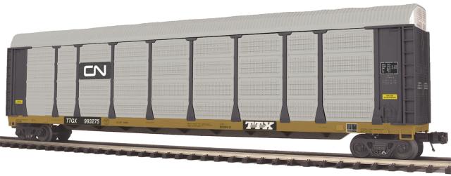 20-98464