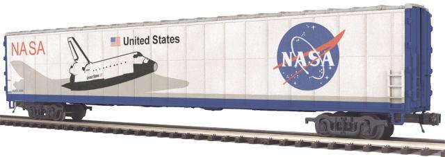 20-98483