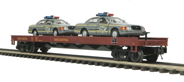 20-98488