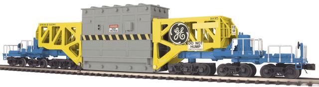 20-98494
