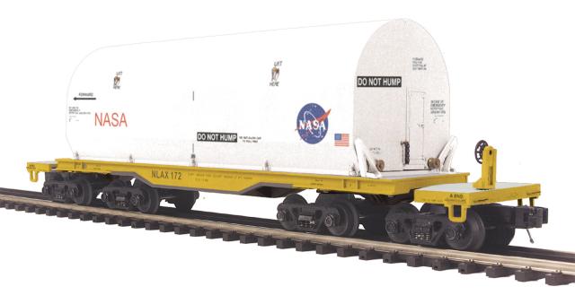 20-98540