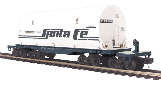 20-98541