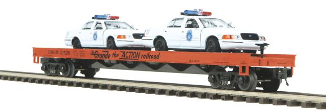 20-98546