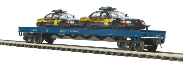 20-98547