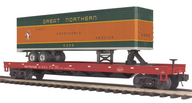 20-98550