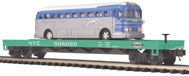20-98553