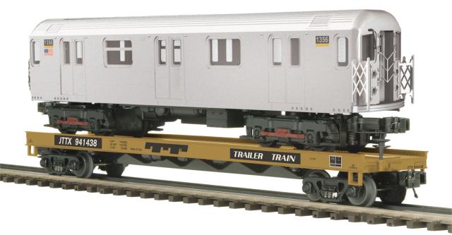 20-98555