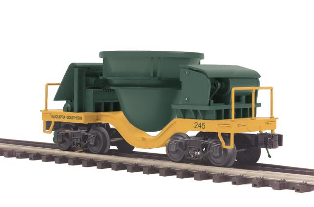 20-98556
