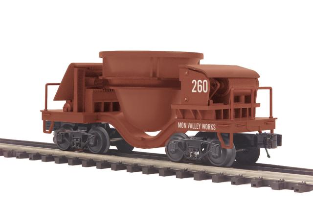 20-98557