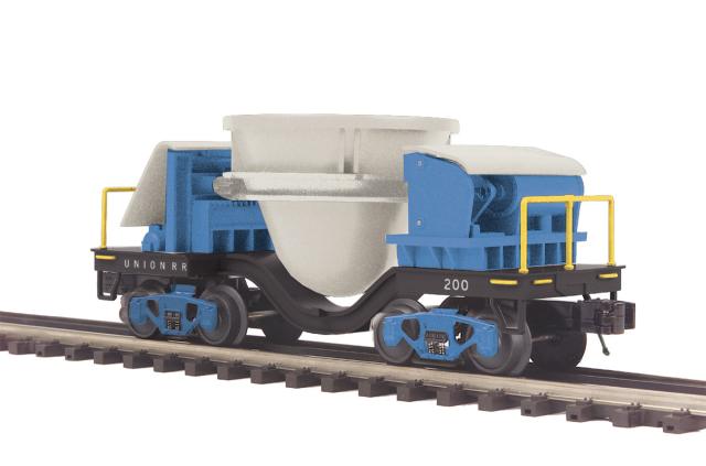20-98559