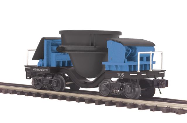 20-98560